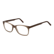 4495-50r.png
