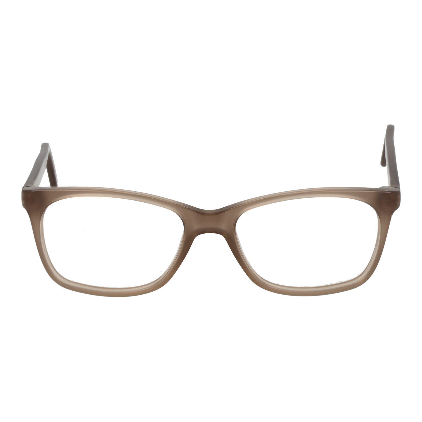 Andy Wolf Optical Frame 4495 R 50