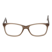 4495-50r_1.png