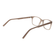 4495-50r_2.png
