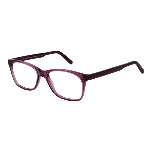 Andy Wolf Optical Frame 4495 T 50