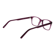 4495-50t_2.png