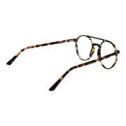 4515-51g_2.png