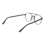 4515-51j_1.png
