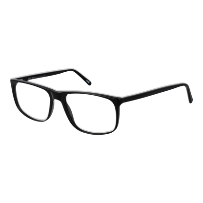 Andy Wolf Optical Frame 4529 A 56