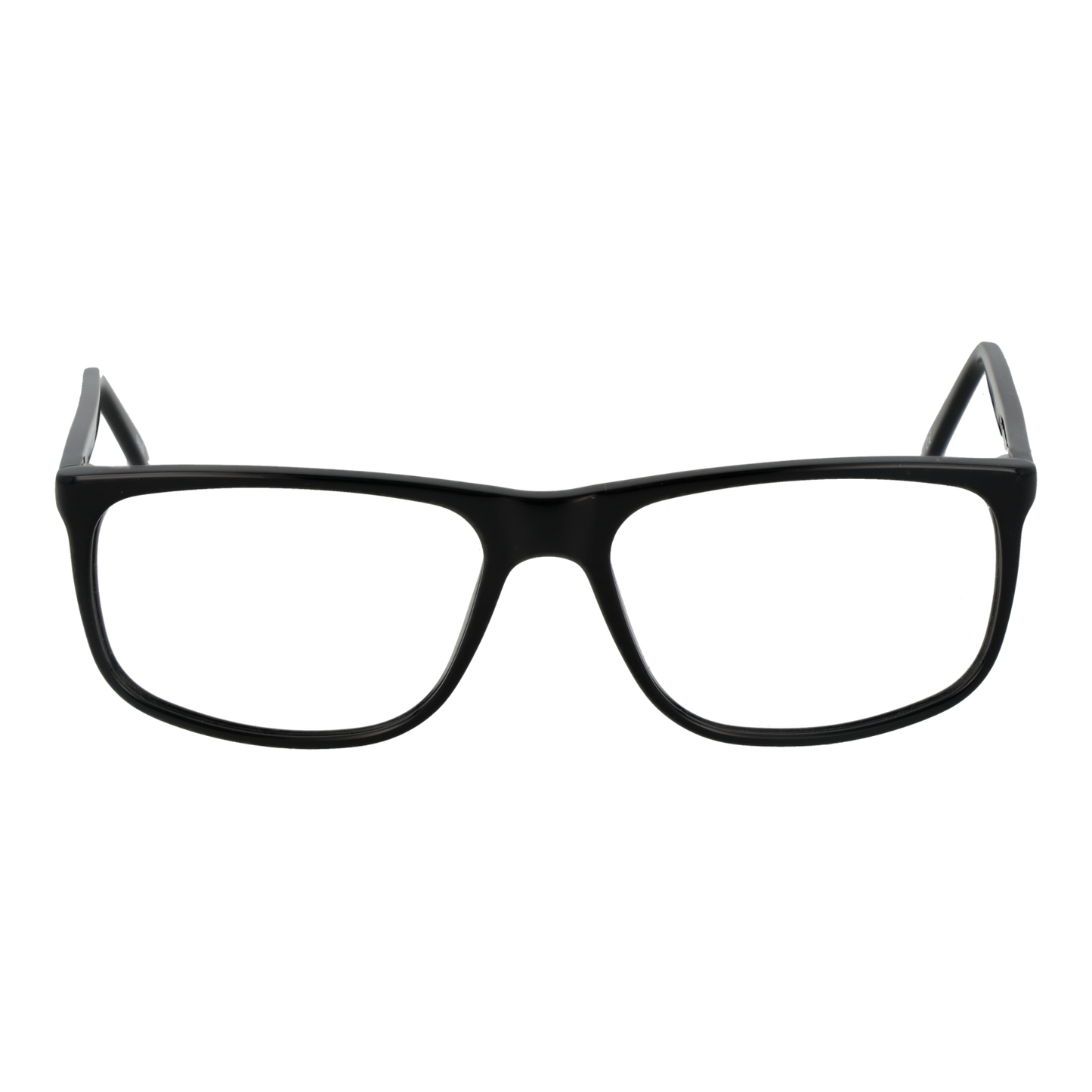 Andy Wolf Optical Frame 4529 A 56