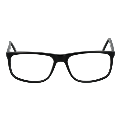 Andy Wolf Optical Frame 4529 A 56