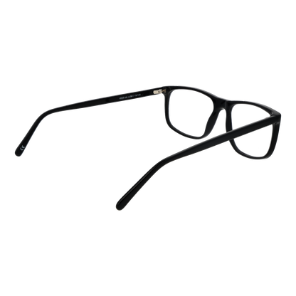 Andy Wolf Optical Frame 4529 A 56