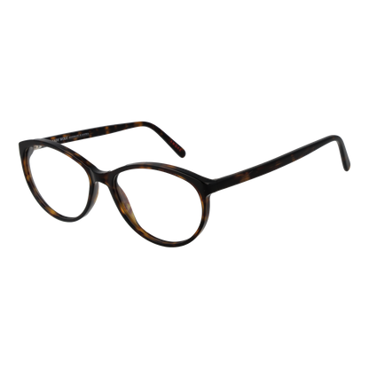 Andy Wolf Optical Frame 5056 B 54