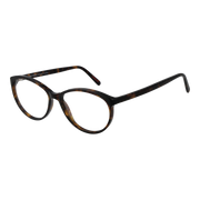 5056-54b.png