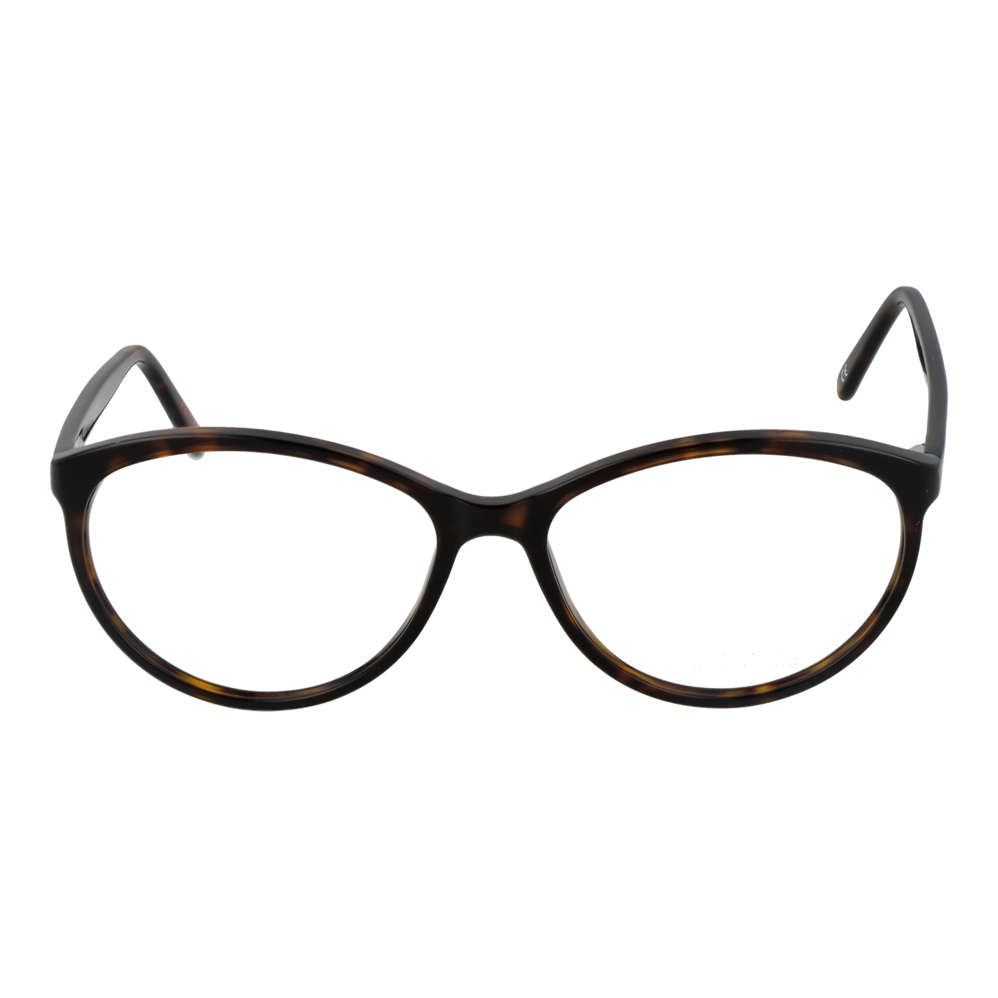 Andy Wolf Optical Frame 5056 B 54