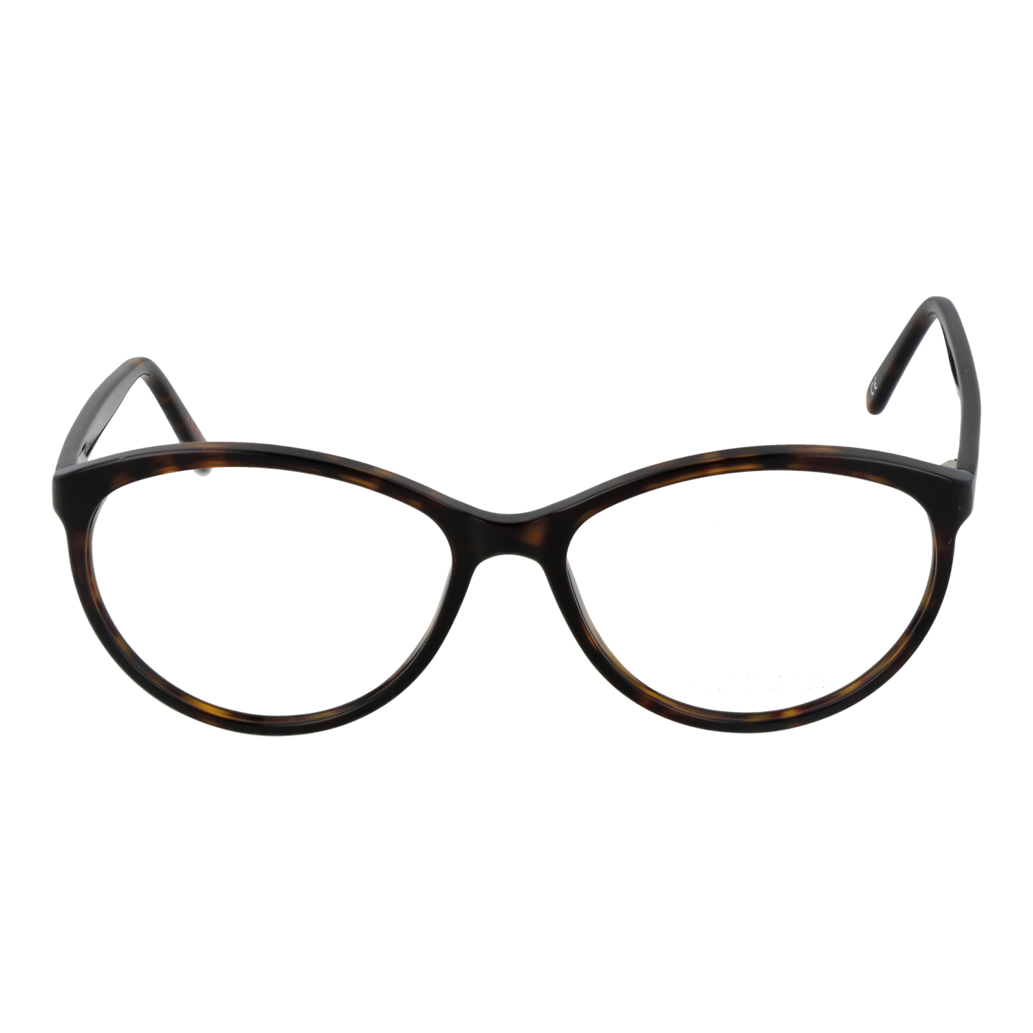 Andy Wolf Optical Frame 5056 B 54
