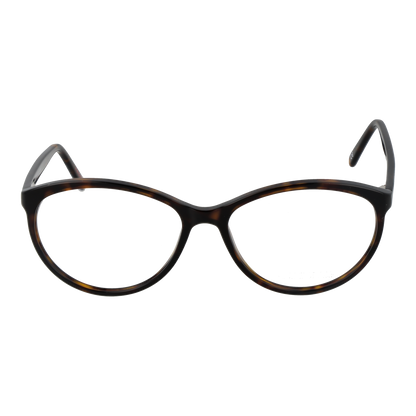 Andy Wolf Optical Frame 5056 B 54
