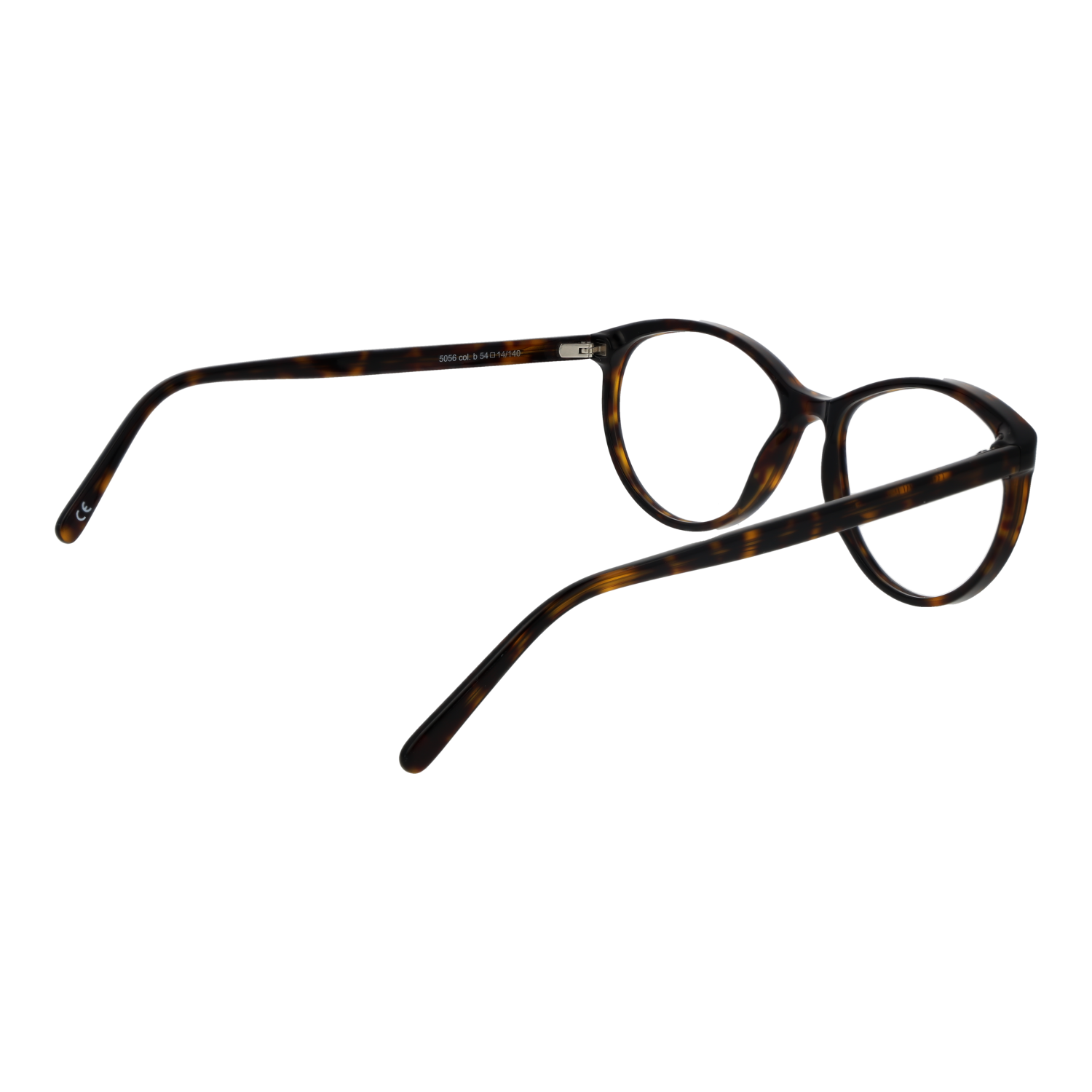 Andy Wolf Optical Frame 5056 B 54