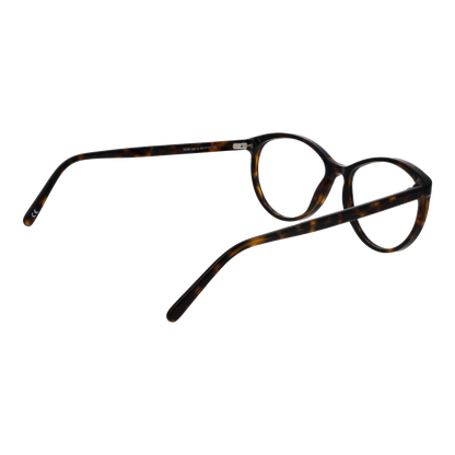 Andy Wolf Optical Frame 5056 B 54
