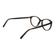 5056-54b_2.png