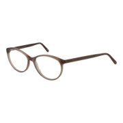 5056-54c.png