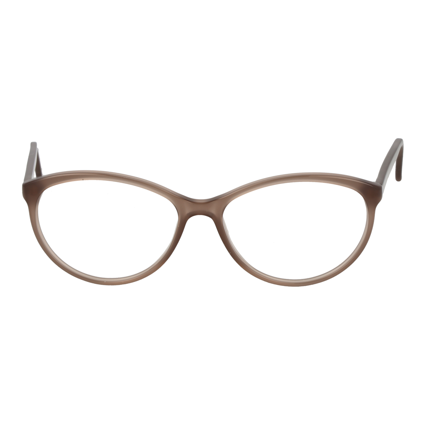 Andy Wolf Optical Frame 5056 C 54