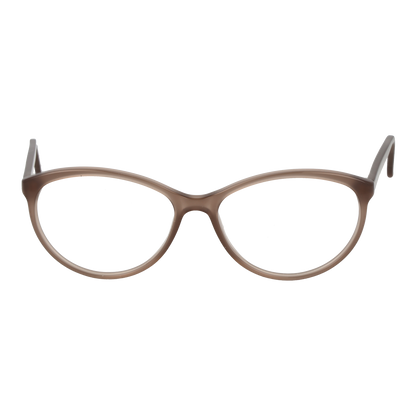 Andy Wolf Optical Frame 5056 C 54
