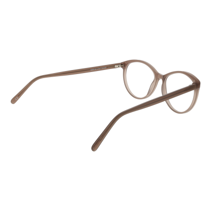 Andy Wolf Optical Frame 5056 C 54