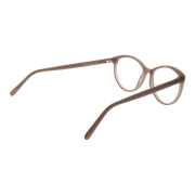 5056-54c_2.png