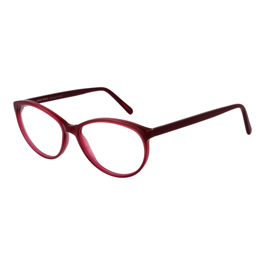 Andy Wolf Optical Frame 5056 D 54