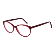 5056-54d.png