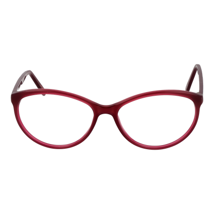 Andy Wolf Optical Frame 5056 D 54