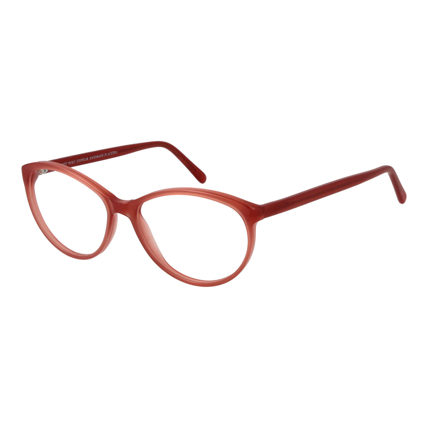 Andy Wolf Optical Frame 5056 F 54