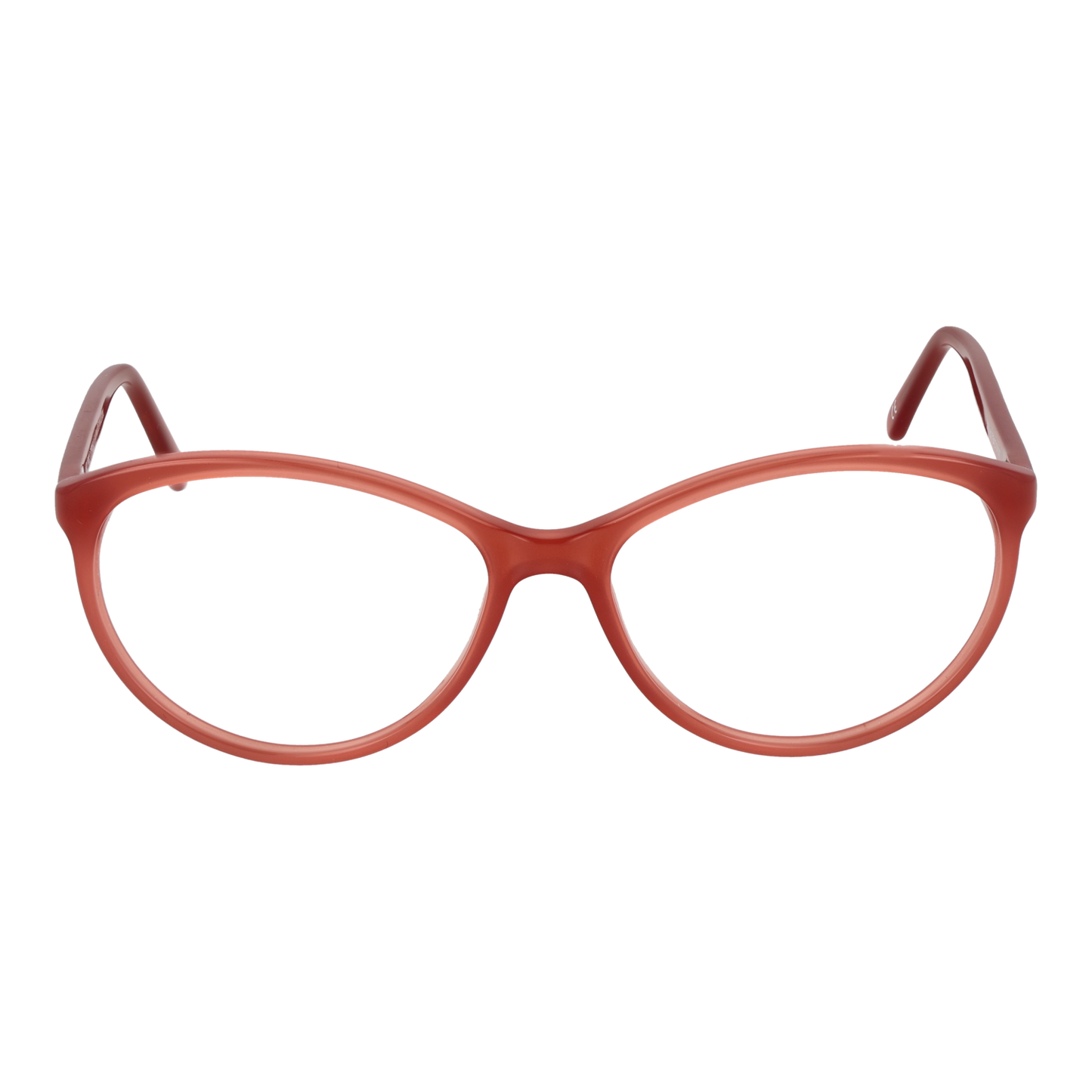 Andy Wolf Optical Frame 5056 F 54