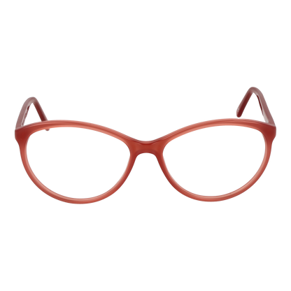 Andy Wolf Optical Frame 5056 F 54