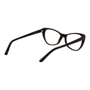 5060-54b_2.png