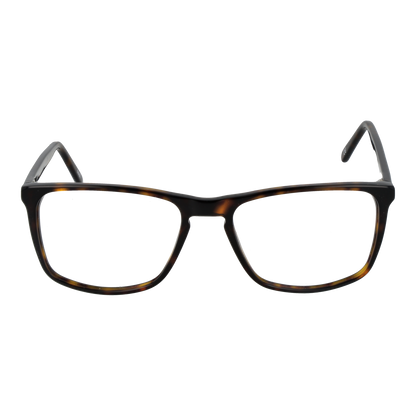 Andy Wolf Optical Frame 4533 B 53