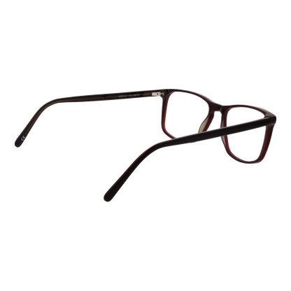 Andy Wolf Optical Frame 4533 C 53