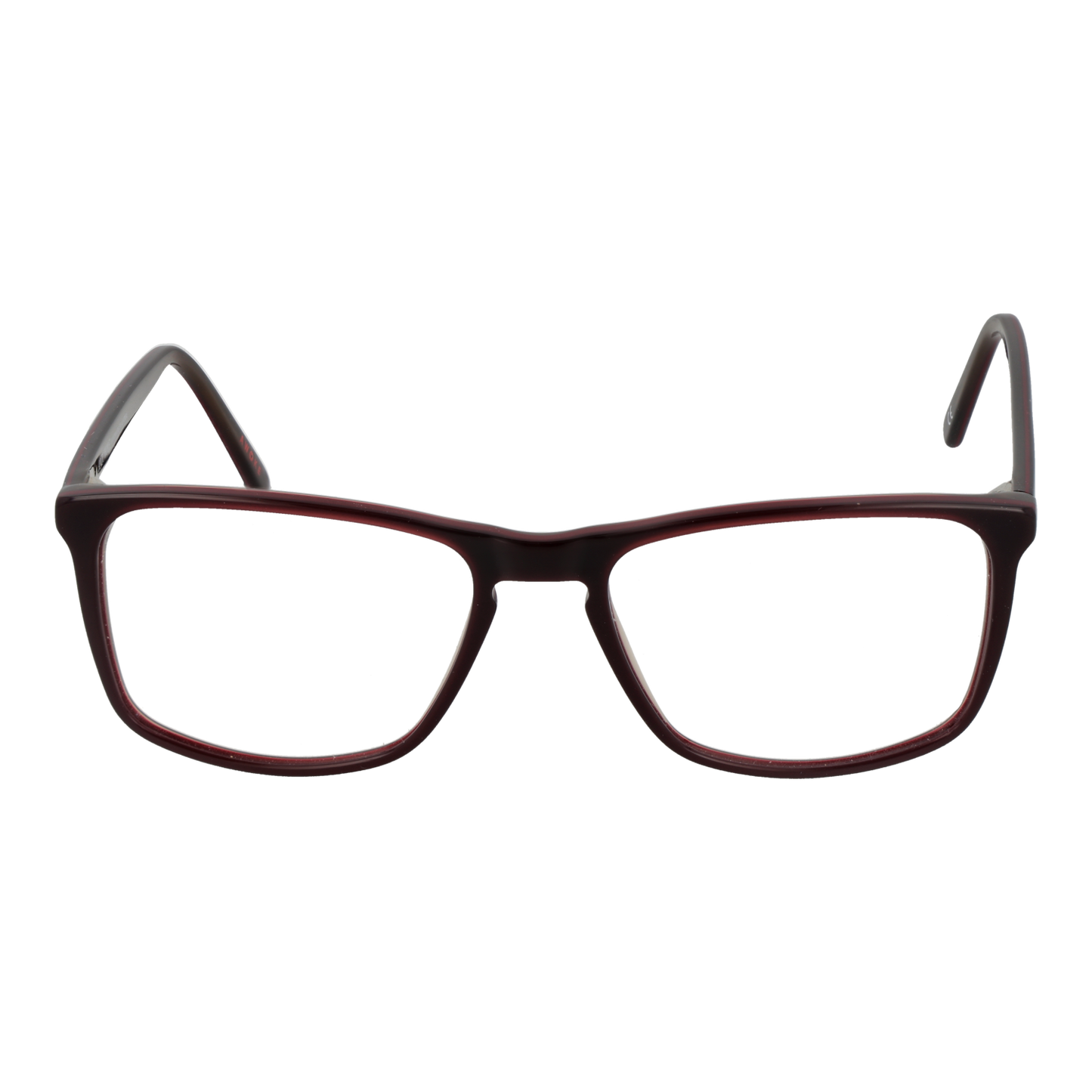 Andy Wolf Optical Frame 4533 C 53