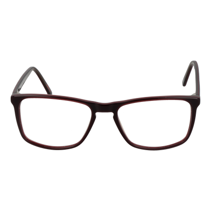 Andy Wolf Optical Frame 4533 C 53