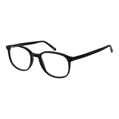 Andy Wolf Optical Frame 4535 A 54