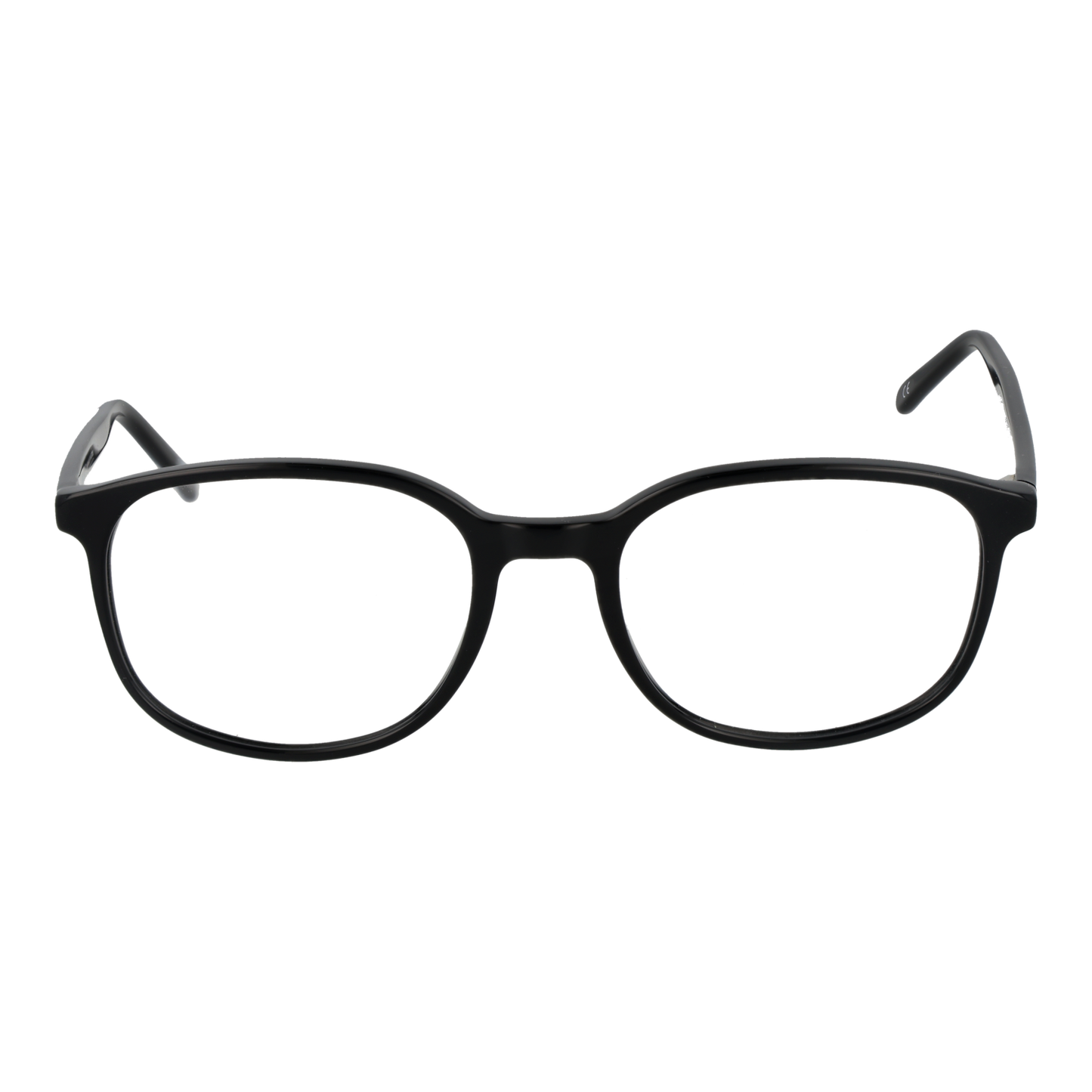 Andy Wolf Optical Frame 4535 A 54