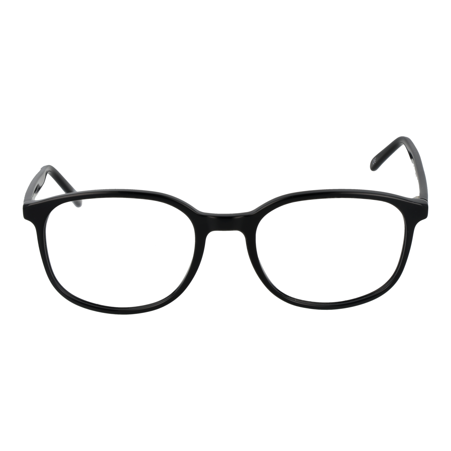 Andy Wolf Optical Frame 4535 A 54