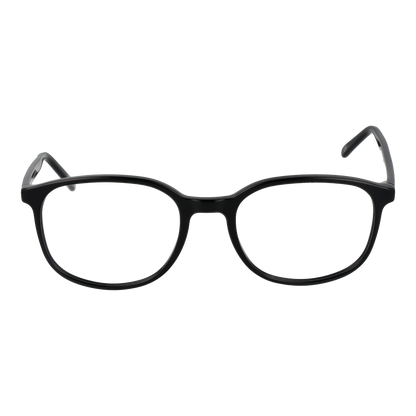 Andy Wolf Optical Frame 4535 A 54