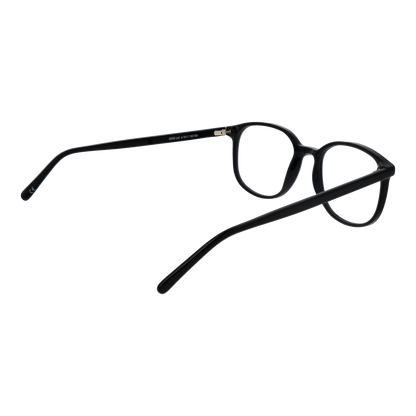 Andy Wolf Optical Frame 4535 A 54