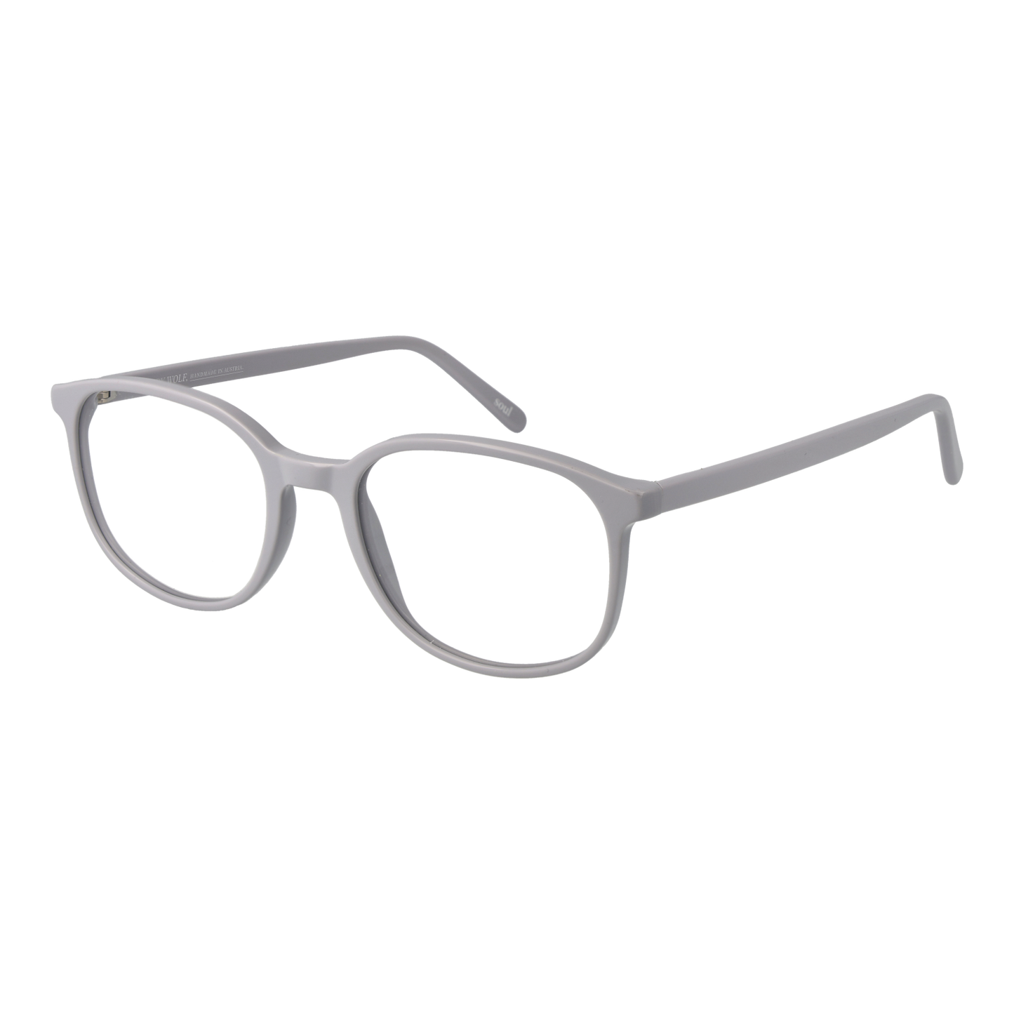 Andy Wolf Optical Frame 4535 C 54