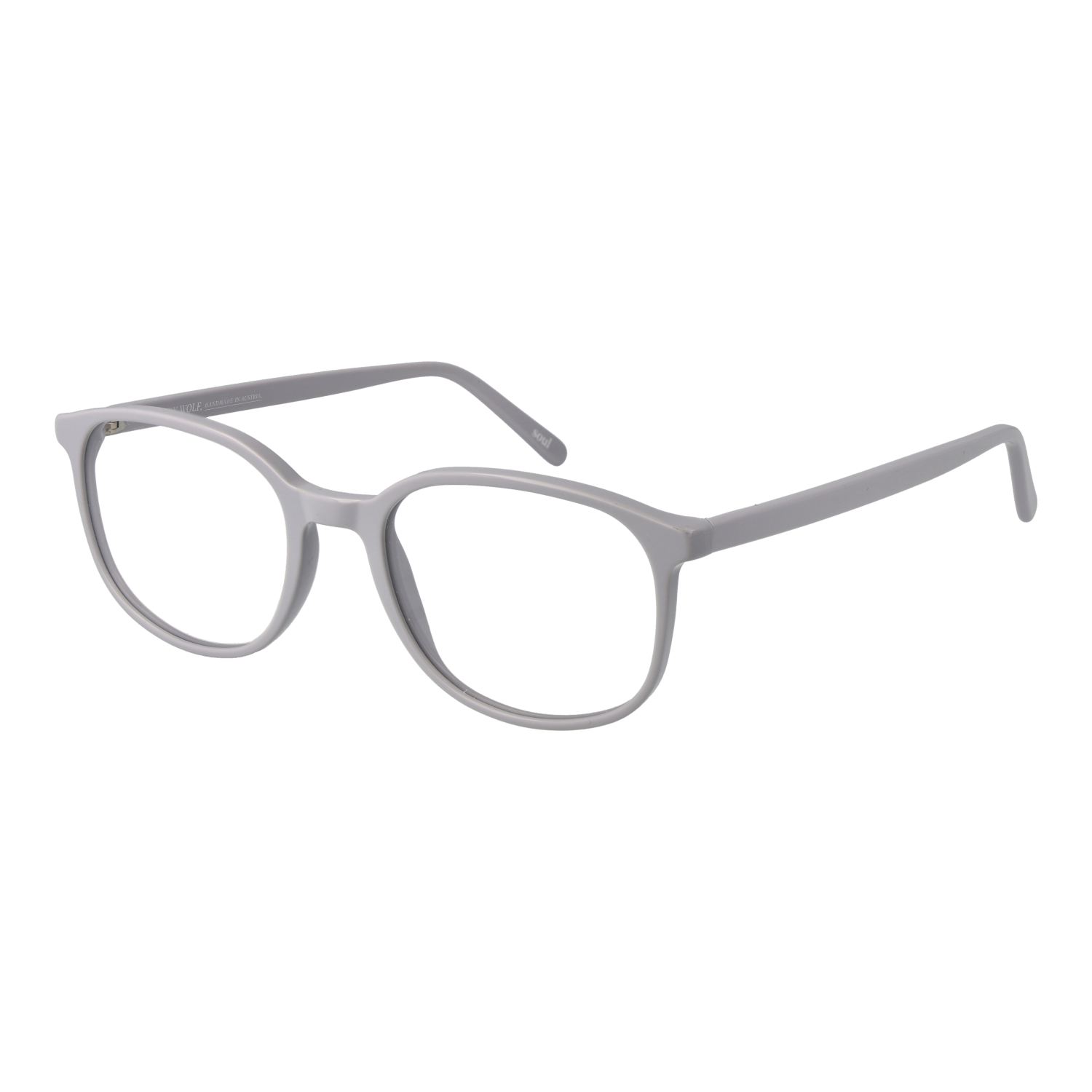 Andy Wolf Optical Frame 4535 C 54