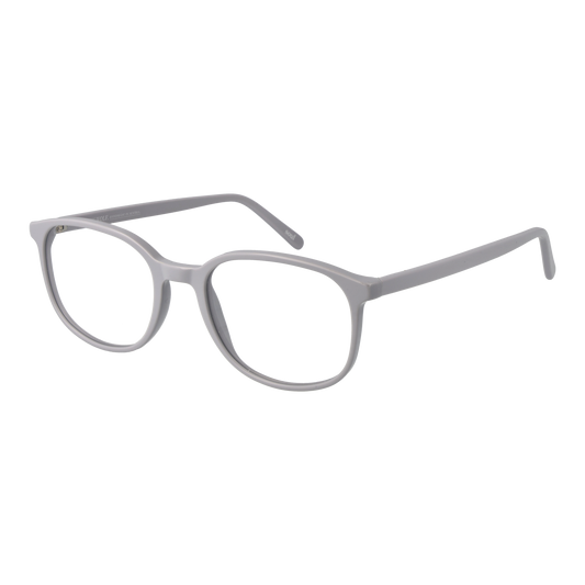 Andy Wolf Optical Frame 4535 C 54