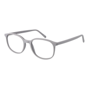4535-54c.png