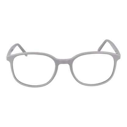 Andy Wolf Optical Frame 4535 C 54