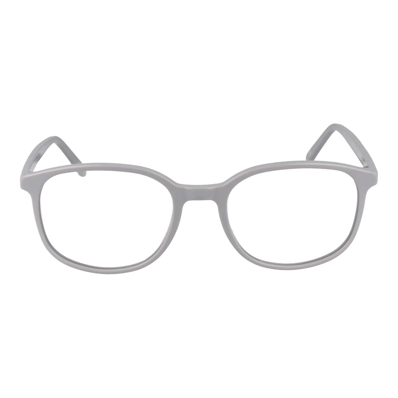 4535-54c_1.png
