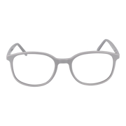 4535-54c_1.png