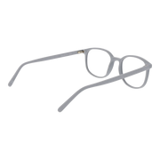 4535-54c_2.png