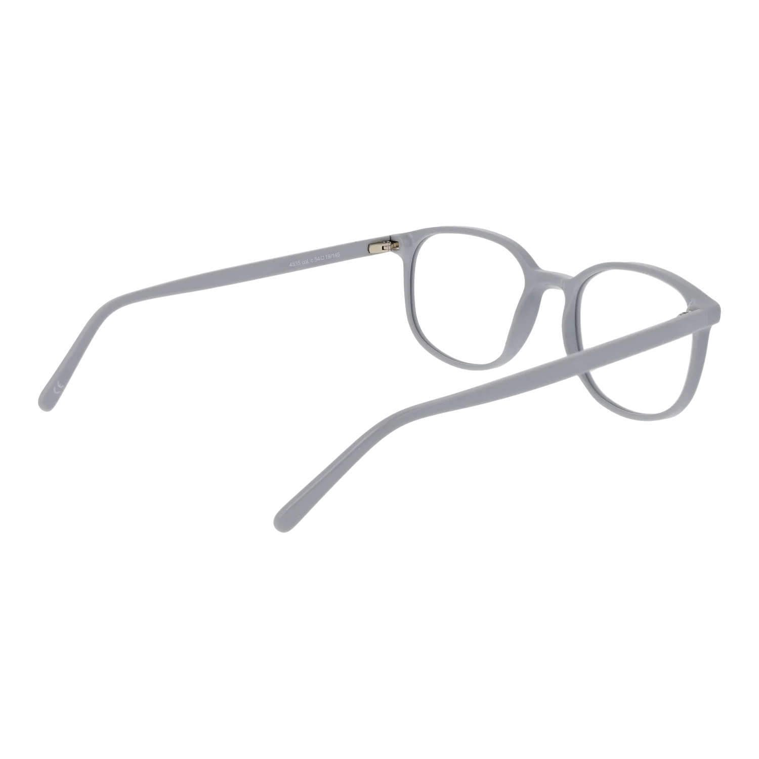 4535-54c_2.png